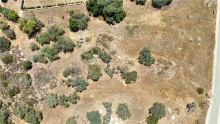 0 Tenaja Road, Murrieta, CA 92562