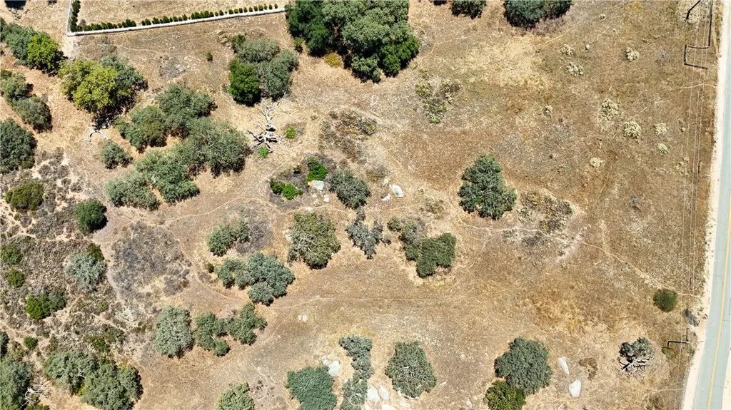 0 Tenaja Road, Murrieta, CA 92562
