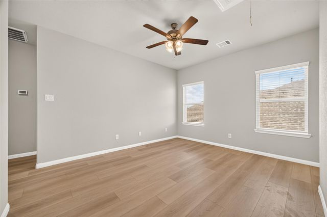 15411 Formaston Drive, Humble, TX 77346