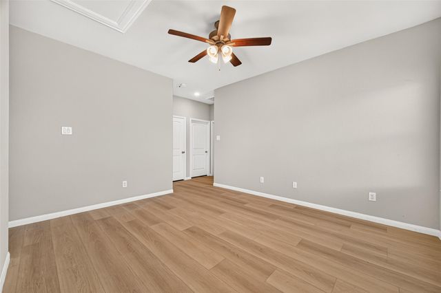 15411 Formaston Drive, Humble, TX 77346