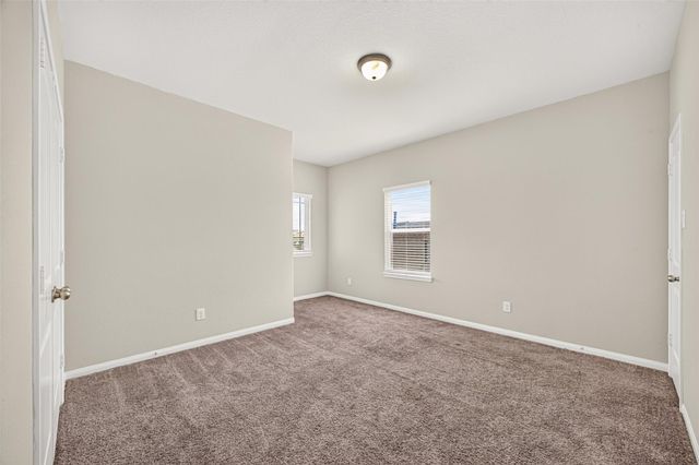 15411 Formaston Drive, Humble, TX 77346