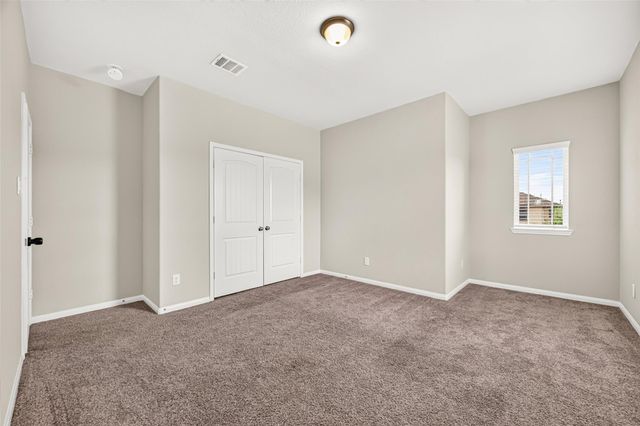 15411 Formaston Drive, Humble, TX 77346