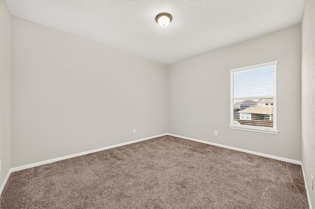 15411 Formaston Drive, Humble, TX 77346