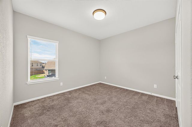 15411 Formaston Drive, Humble, TX 77346