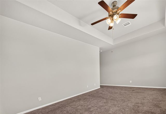 15411 Formaston Drive, Humble, TX 77346