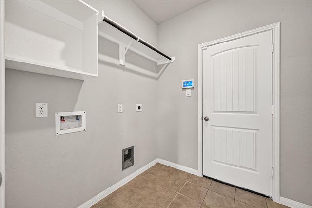15411 Formaston Drive, Humble, TX 77346