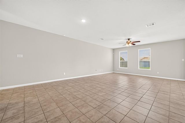 15411 Formaston Drive, Humble, TX 77346