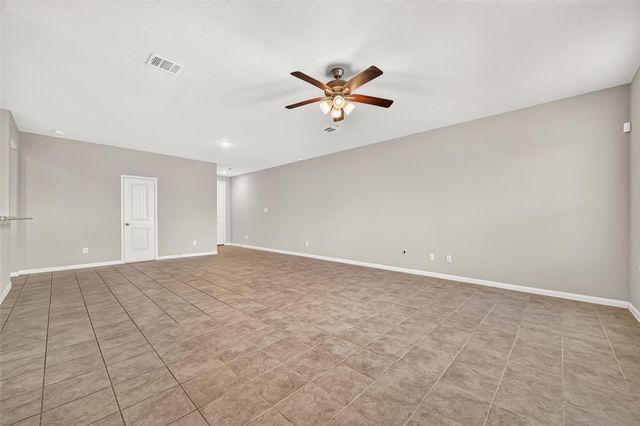15411 Formaston Drive, Humble, TX 77346