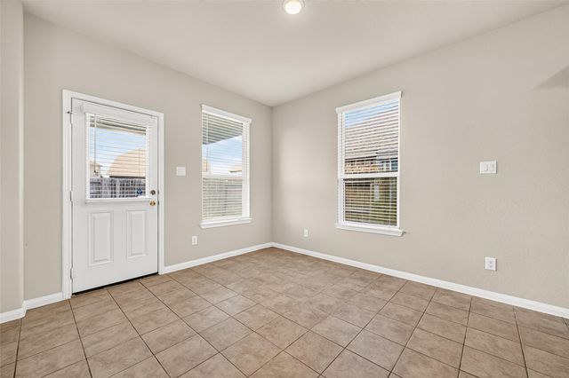 15411 Formaston Drive, Humble, TX 77346