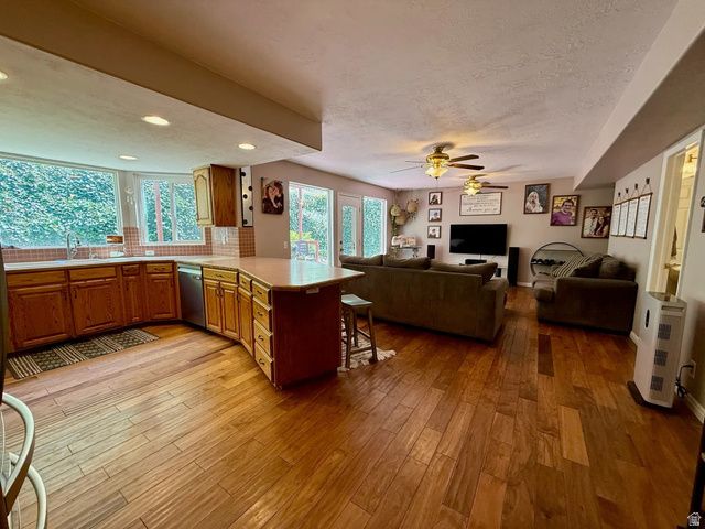 1146 N 3100 E, Layton, UT 84040