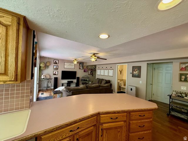 1146 N 3100 E, Layton, UT 84040