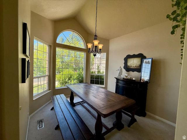 1146 N 3100 E, Layton, UT 84040