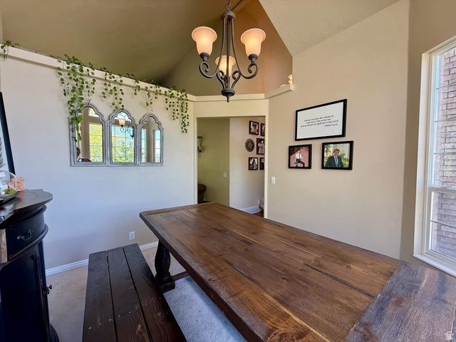1146 N 3100 E, Layton, UT 84040