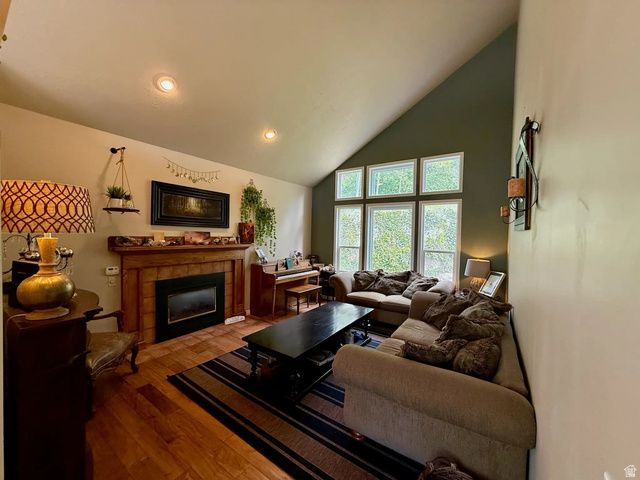 1146 N 3100 E, Layton, UT 84040