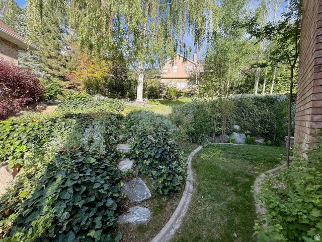 1146 N 3100 E, Layton, UT 84040