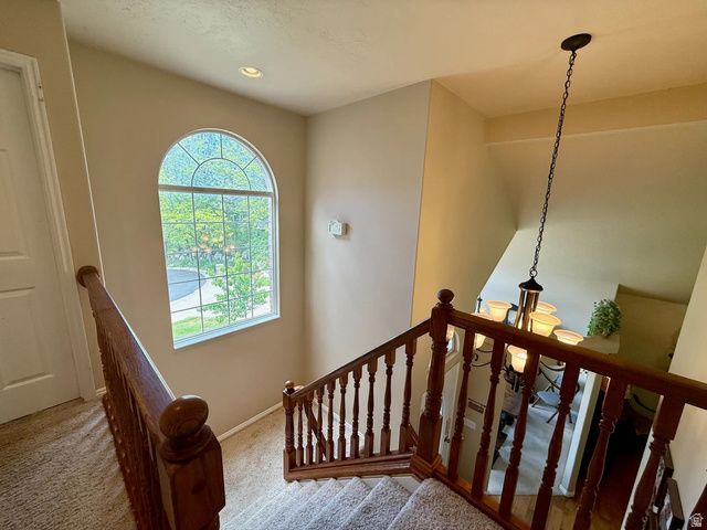 1146 N 3100 E, Layton, UT 84040