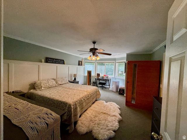 1146 N 3100 E, Layton, UT 84040