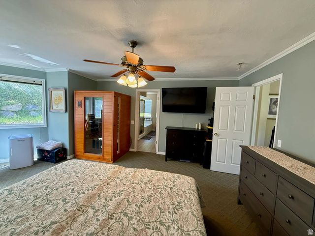 1146 N 3100 E, Layton, UT 84040