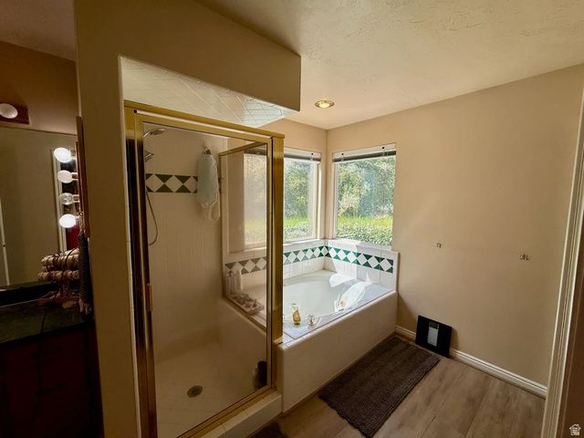 1146 N 3100 E, Layton, UT 84040