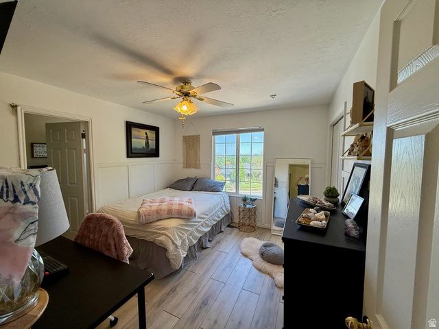 1146 N 3100 E, Layton, UT 84040