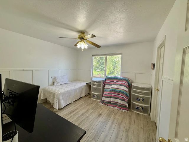 1146 N 3100 E, Layton, UT 84040