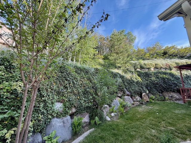 1146 N 3100 E, Layton, UT 84040