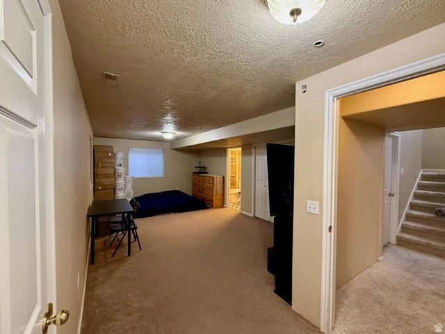 1146 N 3100 E, Layton, UT 84040