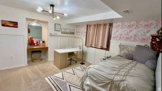 1146 N 3100 E, Layton, UT 84040