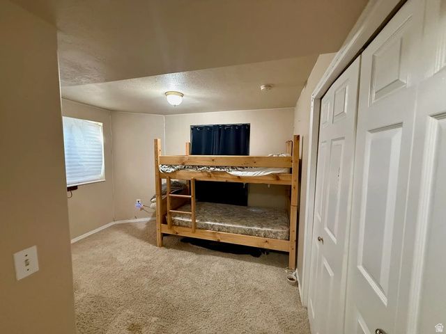 1146 N 3100 E, Layton, UT 84040