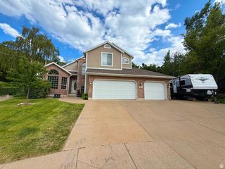 1146 N 3100 E, Layton, UT 84040
