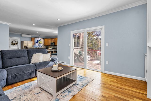 19 Baby Beach Rd, Groton, MA 01450