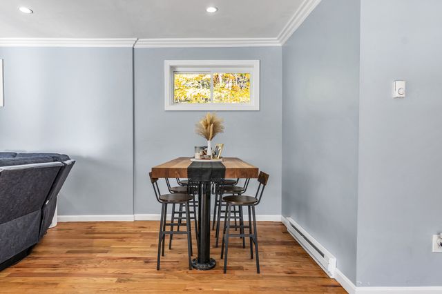 19 Baby Beach Rd, Groton, MA 01450