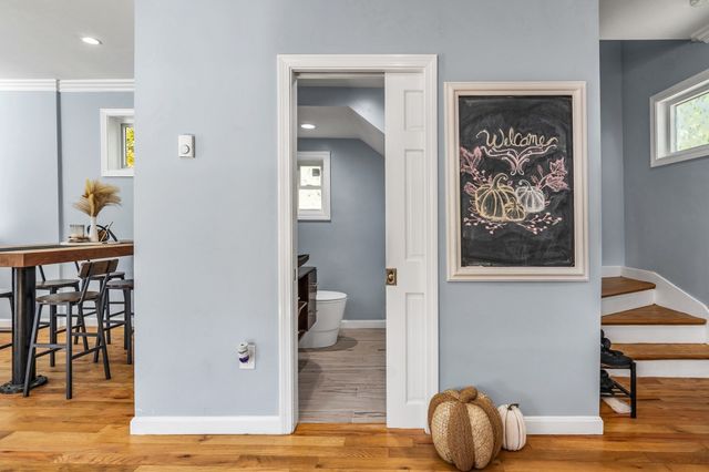 19 Baby Beach Rd, Groton, MA 01450