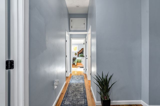 19 Baby Beach Rd, Groton, MA 01450