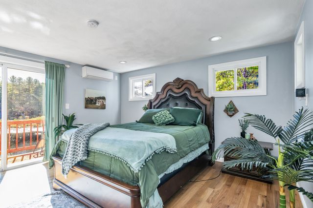 19 Baby Beach Rd, Groton, MA 01450
