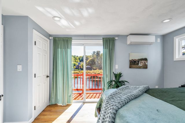 19 Baby Beach Rd, Groton, MA 01450
