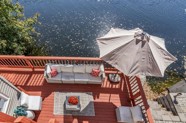 19 Baby Beach Rd, Groton, MA 01450