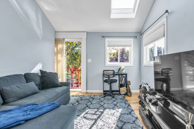 19 Baby Beach Rd, Groton, MA 01450