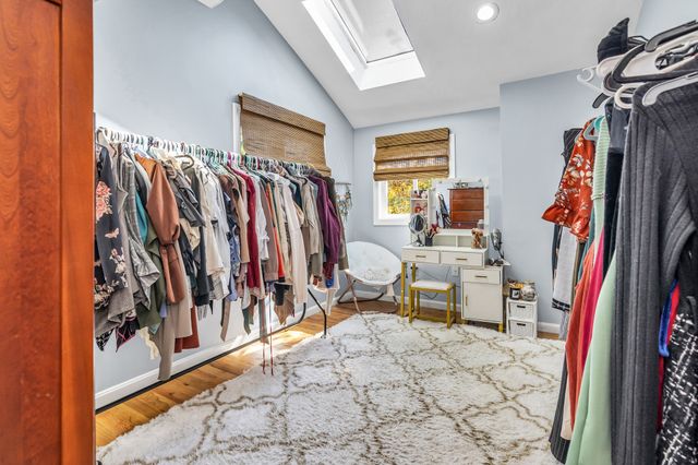 19 Baby Beach Rd, Groton, MA 01450