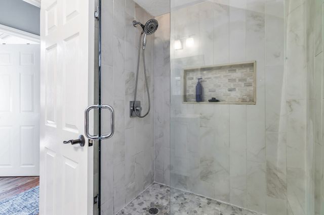 19 Baby Beach Rd, Groton, MA 01450