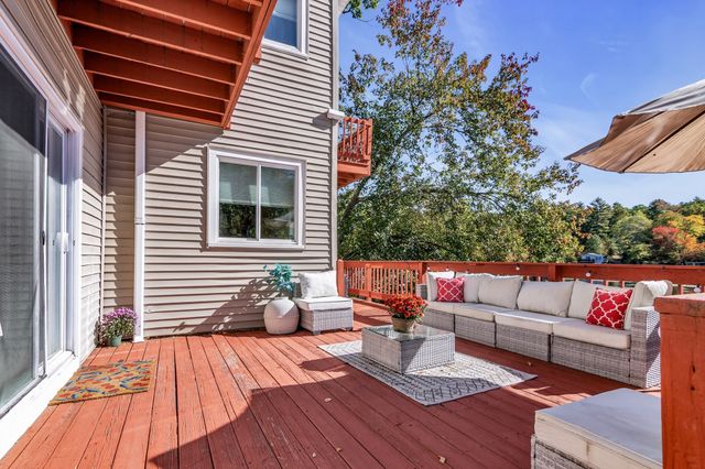 19 Baby Beach Rd, Groton, MA 01450