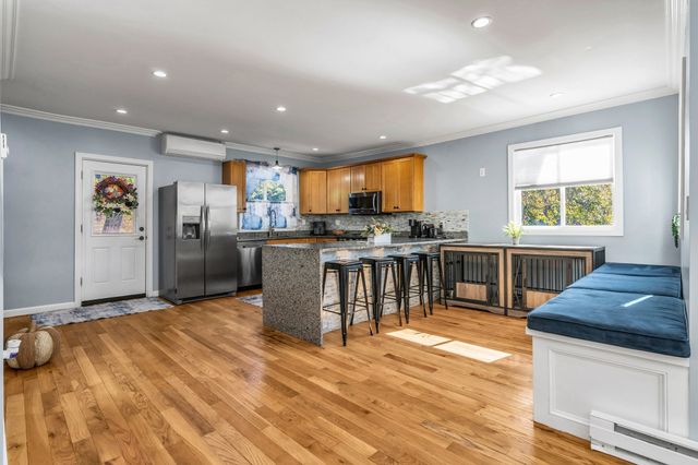19 Baby Beach Rd, Groton, MA 01450