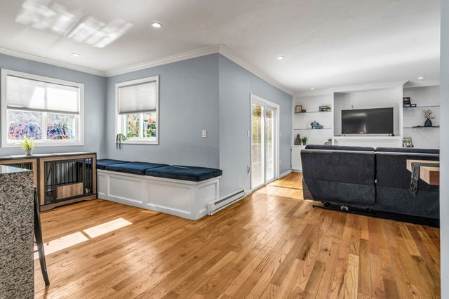 19 Baby Beach Rd, Groton, MA 01450