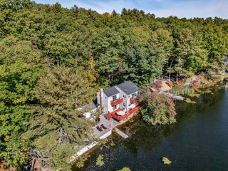 19 Baby Beach Rd, Groton, MA 01450
