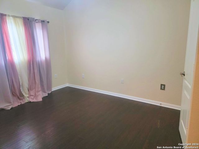 12610 COURSE VIEW DR, San Antonio, TX 78221