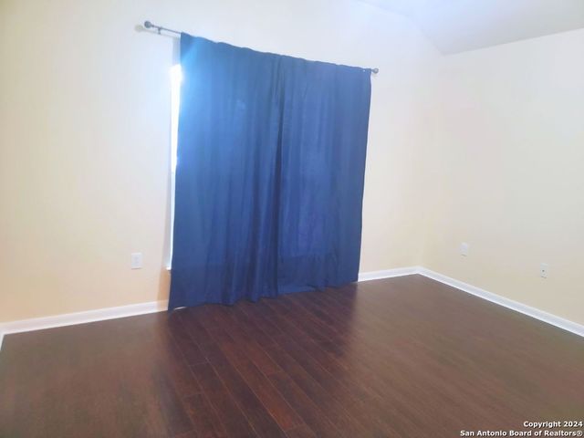 12610 COURSE VIEW DR, San Antonio, TX 78221
