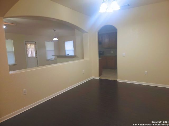 12610 COURSE VIEW DR, San Antonio, TX 78221