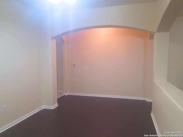 12610 COURSE VIEW DR, San Antonio, TX 78221