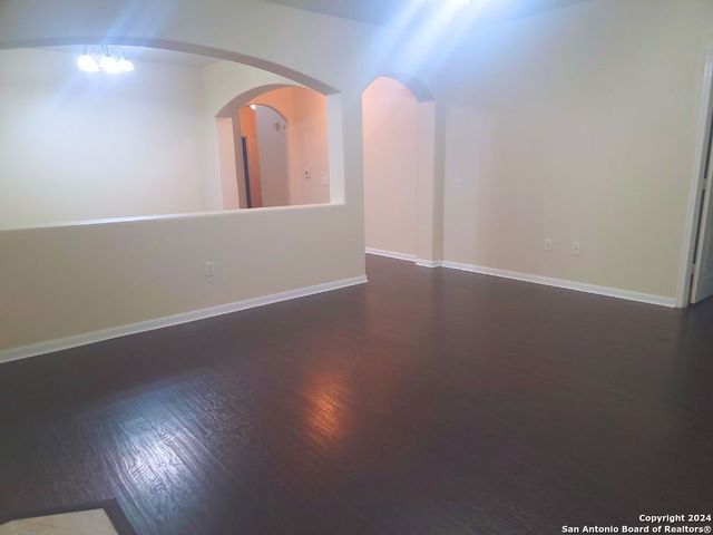 12610 COURSE VIEW DR, San Antonio, TX 78221