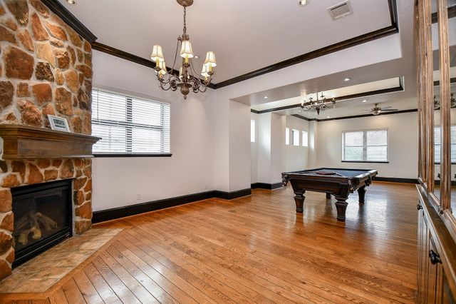 4119 Allen St, Houston, TX 77007